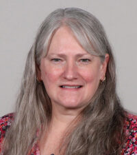 Kathryn A. Gramlich, NP - Family Medicine