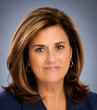 Lora M. Meyer, NP - Physical Medicine & Rehabilitation