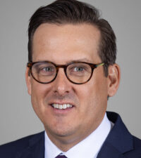 Adam A. Cieciuch, MD - Pulmonary - Critical Care