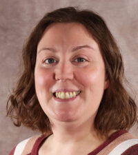 Nicole M. Waters, NP - Urology