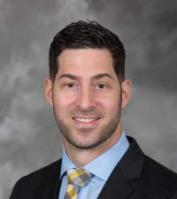 Jeffrey S. Raskin, MD, MS