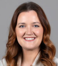 Jaclyn M. Selders-Williams, PA-C