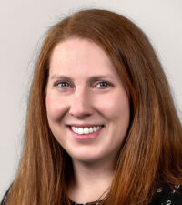Kelly J. Fritch, PA-C - Hospitalist