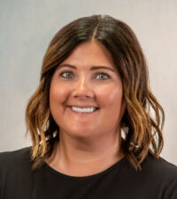 Whitney A. West, NP - Pulmonary - Critical Care