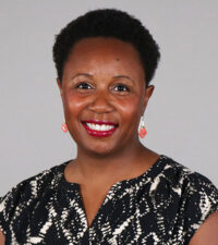 Niles E. Carter, MD - Obstetrics & Gynecology