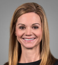 Kaitlyn A. Hollingsworth, NP - General Surgery