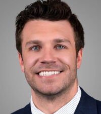 Zachary S. Meyer, MD - Hematology - Oncology