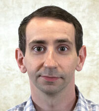 Cory M. Powers, MD - Pulmonary - Critical Care