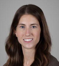 Kaitlin E. Swanson, MD - Pediatric Cardiology