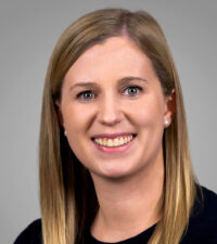 Jessica A. Thoe, MD - Pediatric Cardiology