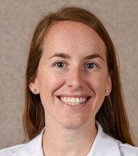 Ramzy T. Burns, MD - Urogynecology, Urology