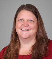 Amanda Weinzierl, AuD, CCC-A - Audiology