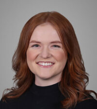 Audrey Owen, MA, CCC-SLP - Speech-Language Pathology