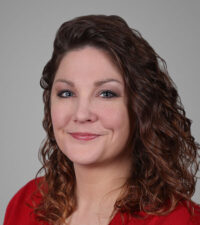 Brittney Galos, PT, DPT - Physical Therapy