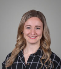 Renee Callahan, OTR/L, OTD - Occupational Therapy