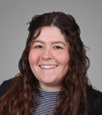 Claire Steinbronn, PT, DPT - Physical Therapy
