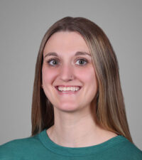 Elaine Shimmons, PT, DPT - Physical Therapy