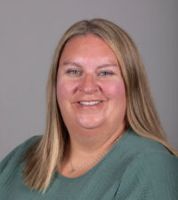 Lisa M. Glazik, CNM - Midwife - Certified Nurse, Obstetrics & Gynecology