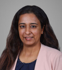 Jaimini Khatri, PT, DPT, PCS - Physical Therapy