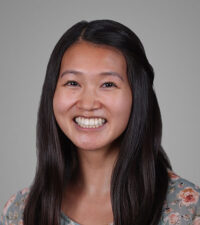 Jillian Steiner, MS, CCC-SLP - Speech-Language Pathology