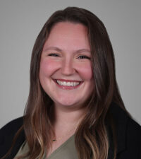 Kara Myers, MA, CCC-SLP - Speech-Language Pathology