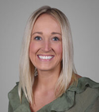 Karli Herbert, MS, CCC-SLP - Speech-Language Pathology