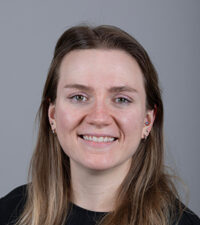 Katelyn Axman, PT, DPT, NCS - Physical Therapy