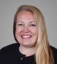 Kathleen Brinegar Swenke, PT, DPT - Physical Therapy