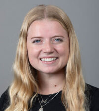 Katie Miller, PT, DPT