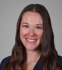 Kelly Deakins, M.S., CCC-SLP - Speech-Language Pathology