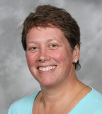 Kelly A. Lormore, MS, CCC-A - Audiology