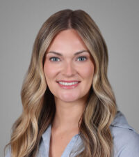 Lauren M. Porter, AuD, CCC-A - Audiology