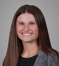 LeeAnn Beaty, M.S, CCC-SLP - Speech-Language Pathology