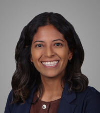 Lesly Kolby, OTD, OTR/L - Occupational Therapy