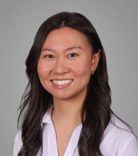 Lisa Le, MA, CCC-SLP - Speech-Language Pathology