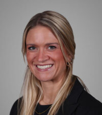 Steffanie Standish, AUD, CCC-A - Audiology