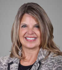 Teresa Keathley, PT - Physical Therapy