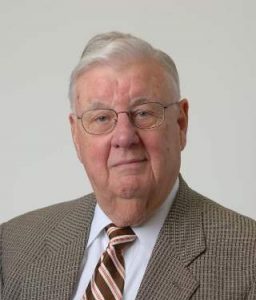 Joseph F. Fitzgerald, MD - Pediatric Gastroenterology