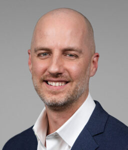 Scott A. Pletzer, MD - Pediatric Cardiology