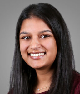 Kajal B. Patel, NP - Family Medicine