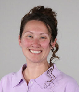 Emily M. Hawkins, NP - Family Medicine