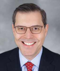 Charles B. Stevenson, MD - Pediatric Neurosurgery