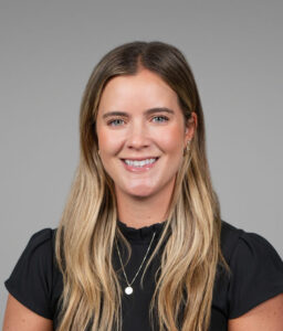 Gabriela C. Gomes, NP - Family Medicine