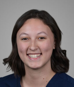Ansley B. Davis, PA-C - Pediatric Neurosurgery