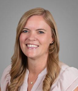 Laura E. McNew, NP - Pediatric Endocrinology & Diabetology