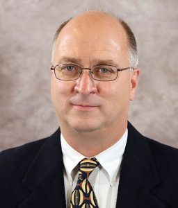 Photo of Shannon D. Riegle, MD
