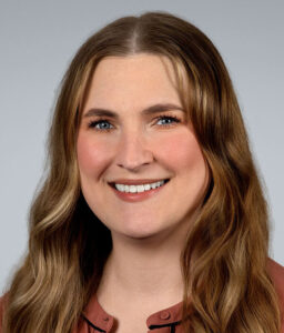 Megan H. Coffer, NP - Family Medicine