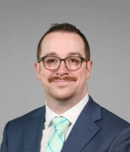 Addison P. Durham, DO - Pediatric Neurology