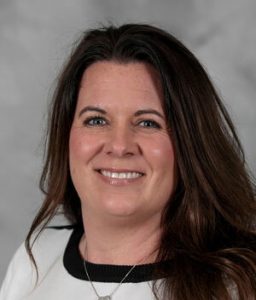 Sherry D. Hash, NP - Family Medicine