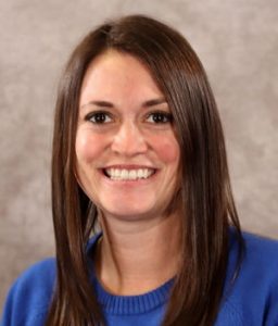 Kyra D. Kempher, NP - Family Medicine